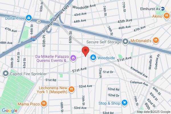 G & R Auto Services