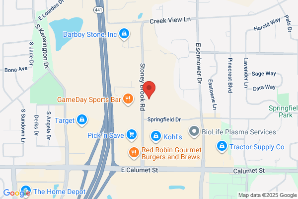 J & K Auto Repair & Radiator Corporation