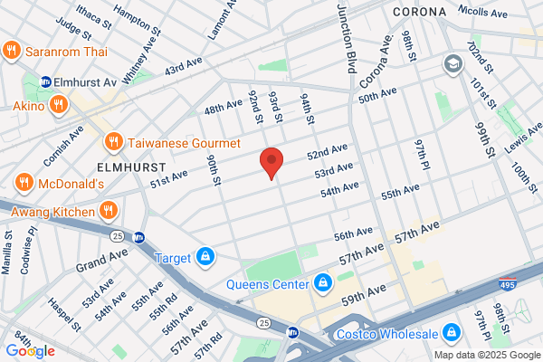 Masonry Contractor NY