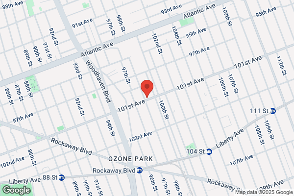 Nola General Contracting