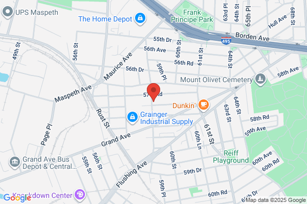Probuild Contracting Inc