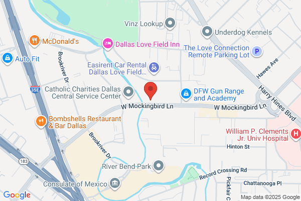 Roy's Restaurant & Sports Bar Inc