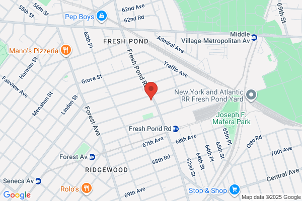 Atlas Phone Ridgewood Cellphone Repair Shop