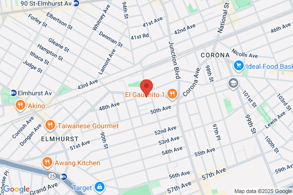 Compusa, Service & Repair