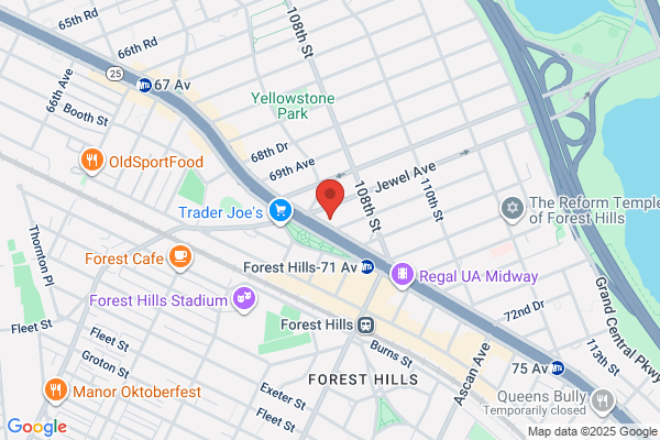 Dr V's NY Med-Spa; Botox & Scar Laser Treatments