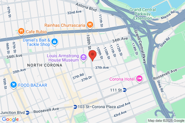 79th Street Deli Grocery