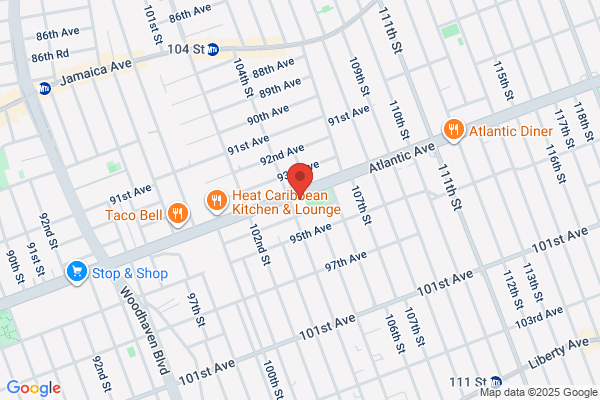 Avenue Deli Grocery