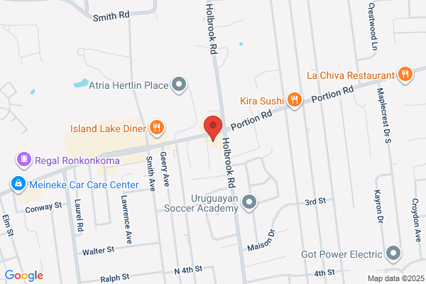 Kristie's Deli