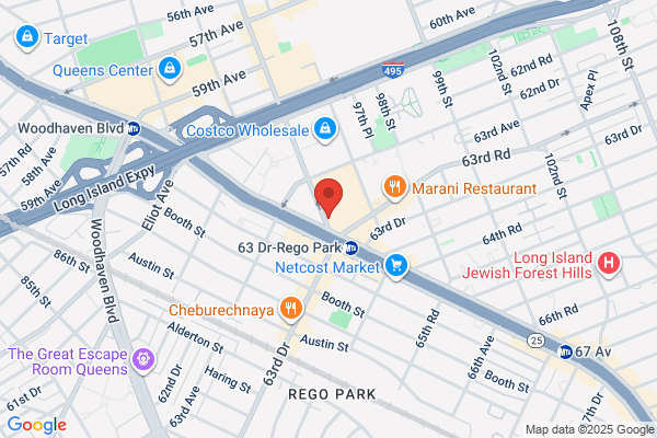 Bed Bath & Beyond