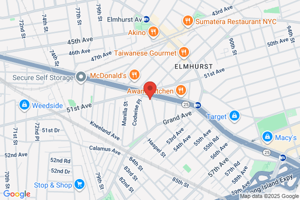 American Dental Studios