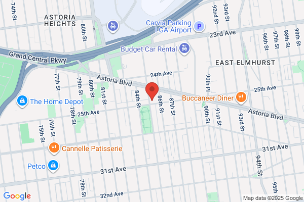 Argo Management