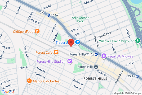 Center For Laser Dentistry