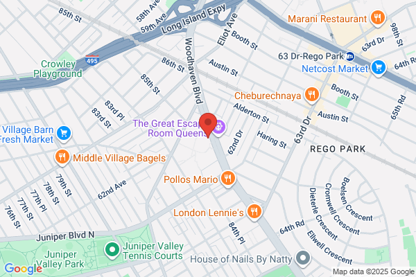 Silverman Stuart DDS
