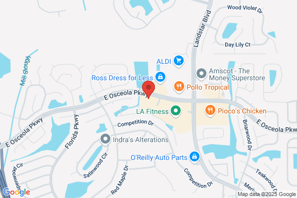 Amerada Hess Gas