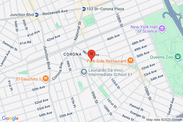 Vaggelas Construction Group