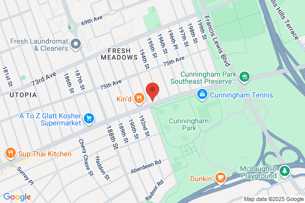 Menachemi Eli MD