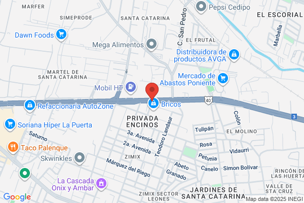 Renovex, LLC