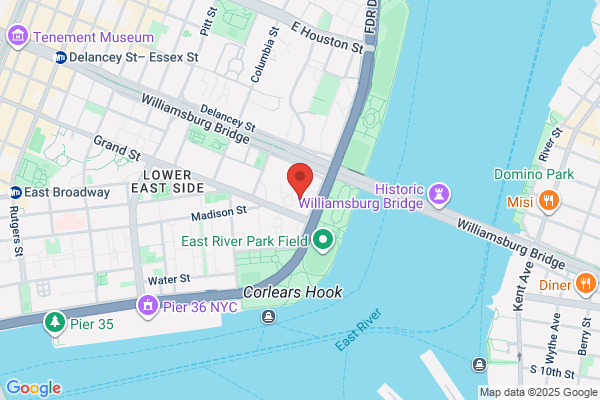 Spray Foam Insulation NYC