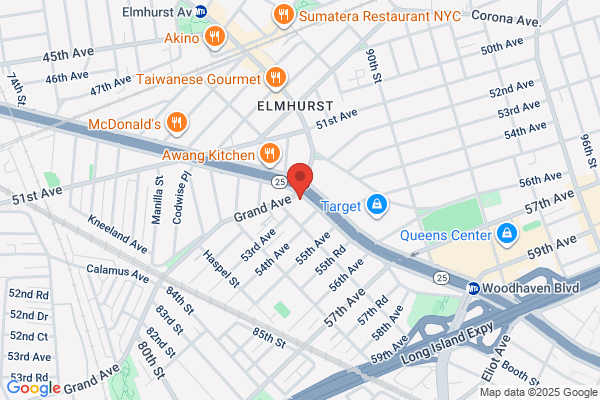 Raymour & Flanigan Furniture and Mattress Store