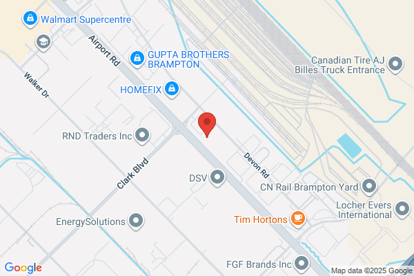 Empire Furniture Inc