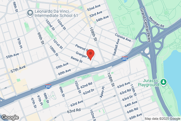 Pick Nick Home Improvement 24 hours Repair Service
