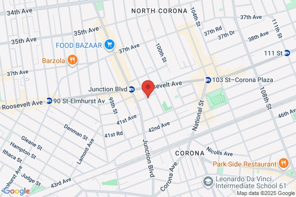 Sonida International Inc
