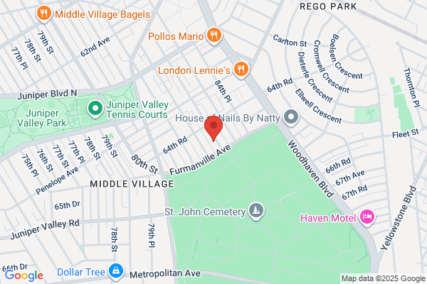 Medelite Medical Management Inc