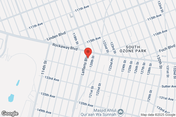 Hollywood Real Estate Institute