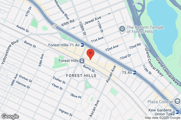 Hm Jewelers Inc