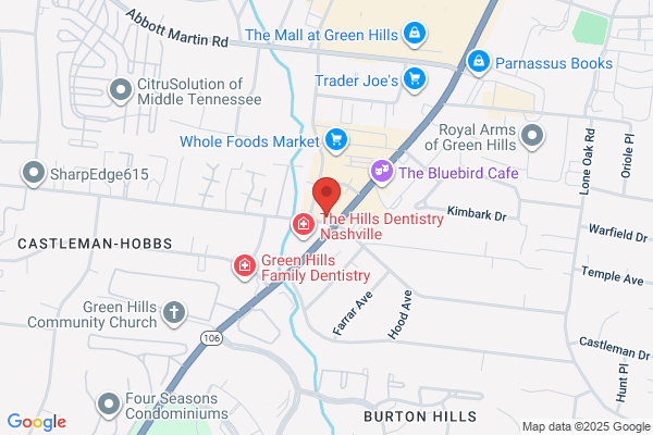 Kings Jewelers.Com Inc