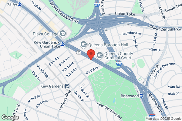 S Kohan Cleaners