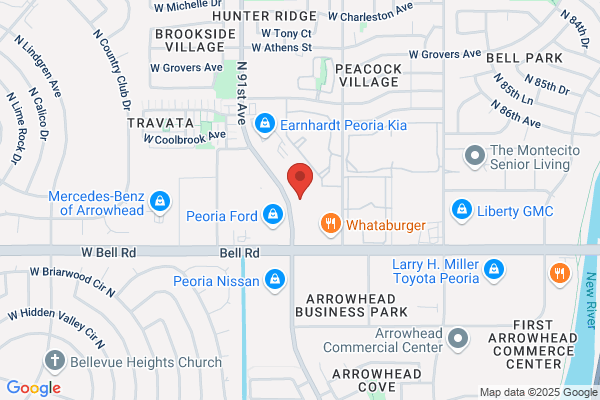 Sunshine Dry Cleaners & Tailors