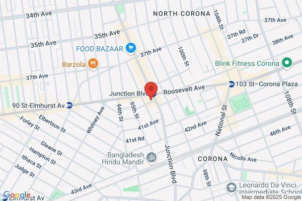 Louis MacChiarulo Attorney
