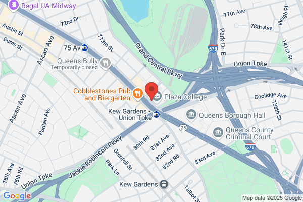 Slutsky William A PC Attorney