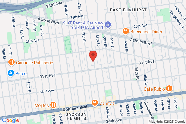 The Law Offices of James Simermeyer