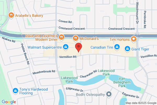 Boulevard Meats
