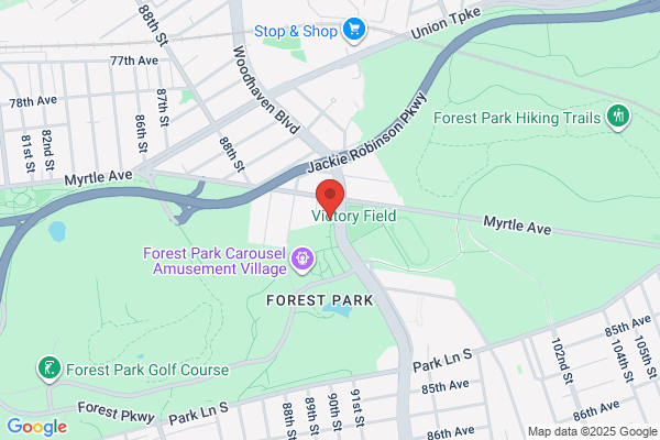EMU OB-GYN Gynecologists Center Queens