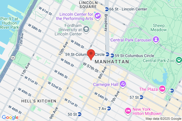 Cohen Medical Practice