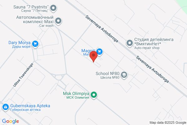 Dattatreyudu Nori, MD, MB, BS