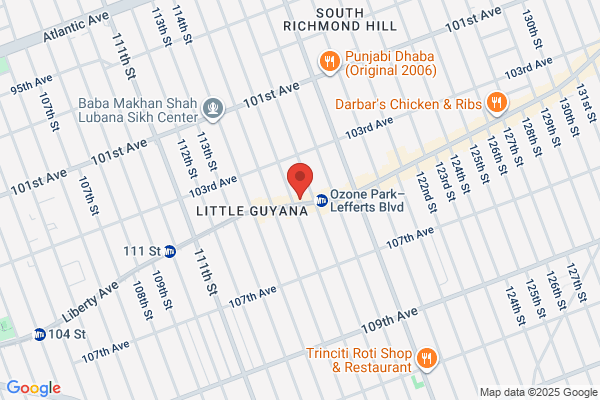 Lensmasters Inc
