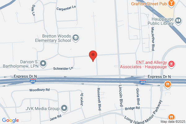 Doctors of Optometry - Macy's - Flushing