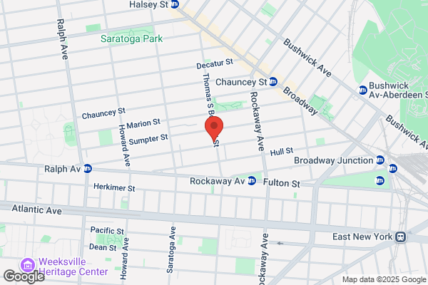 Hopewell Pharmacy