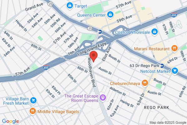 Digital Network Inc