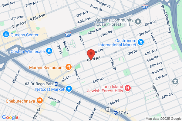 Sachal Hardware Inc