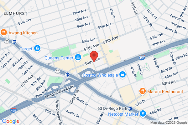 New York Spine Specialist