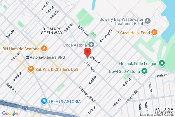 N & D Plumbing & Heating Corporation