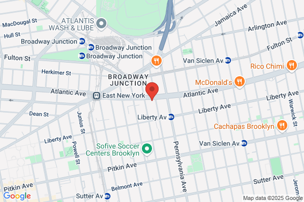 R D'attile Sewer & Water Main Contractor