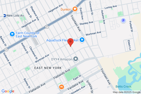 Wexler Plumbing & Heating Inc