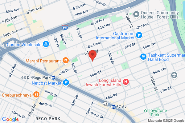 Brio Foot & Ankle Specialists