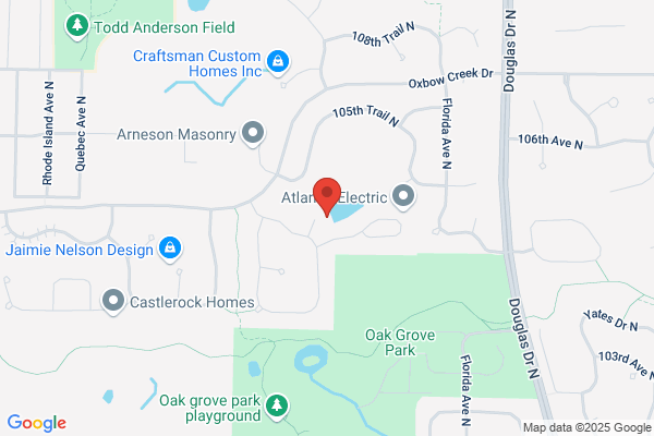 Elmback Realty Co
